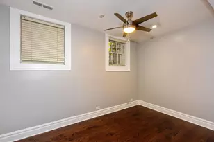 1201 N Astor St, Chicago, IL 60610 - Photo 15