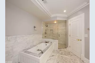 1201 N Astor Street #G, Chicago, IL 60610 - Photo 13