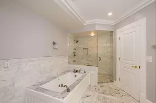 1201 N Astor St, Chicago, IL 60610 - Photo 13