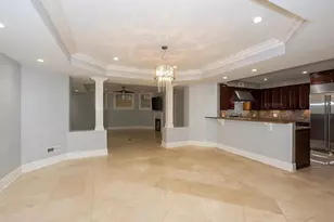 1201 N Astor St, Chicago, IL 60610 - Photo 3