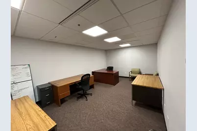[Address not provided], Elmhurst, IL 60126 - Photo 7