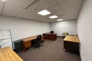 [Address not provided], Elmhurst, IL 60126 - Photo 7