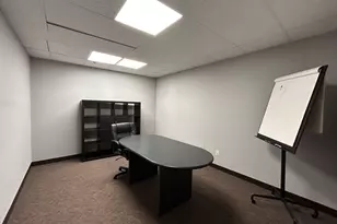 [Address not provided], Elmhurst, IL 60126 - Photo 5