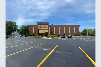[Address not provided], Elmhurst, IL 60126 - Photo 1