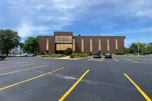 [Address not provided], Elmhurst, IL 60126 - Photo 1