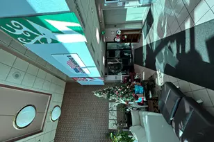 [Address not provided], Elmhurst, IL 60126 - Photo 9