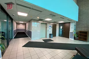 [Address not provided], Elmhurst, IL 60126 - Photo 3