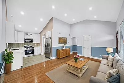 12500 S Loomis Street, Calumet Park, IL 60827 - Photo 3