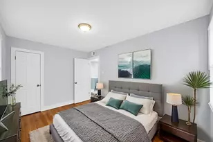 12500 S Loomis St, Calumet Park, IL 60827 - Photo 11