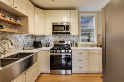 600 N La Grange Road #A2, La Grange Park, IL 60526 - Photo 3