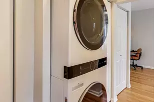 600 N La Grange Rd, La Grange Park, IL 60526 - Photo 15