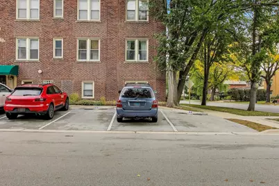 600 N La Grange Road #A2, La Grange Park, IL 60526 - Photo 19