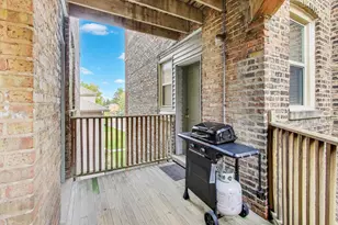 600 N La Grange Rd, La Grange Park, IL 60526 - Photo 17