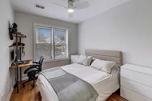 600 N La Grange Rd, La Grange Park, IL 60526 - Photo 11