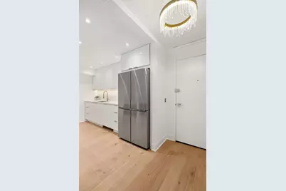 1560 N Sandburg Terrace #706J, Chicago, IL 60610 - Photo 7