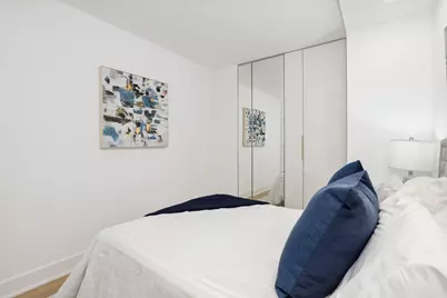 1560 N Sandburg Terrace #706J, Chicago, IL 60610 - Photo 19