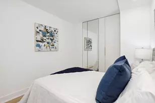 1560 N Sandburg Terrace, Chicago, IL 60610 - Photo 19