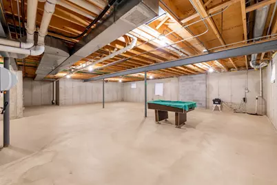 10535 Great Egret Drive, Orland Park, IL 60467 - Photo 29