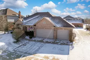 10535 Great Egret Dr, Orland Park, IL 60467 - Photo 41