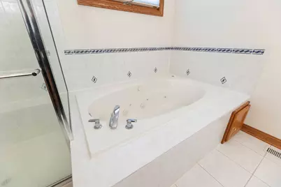 10535 Great Egret Drive, Orland Park, IL 60467 - Photo 23