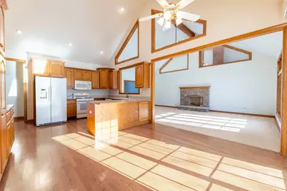 10535 Great Egret Drive, Orland Park, IL 60467 - Photo 11