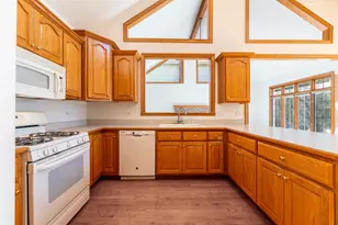 10535 Great Egret Dr, Orland Park, IL 60467 - Photo 13