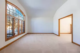 10535 Great Egret Dr, Orland Park, IL 60467 - Photo 5