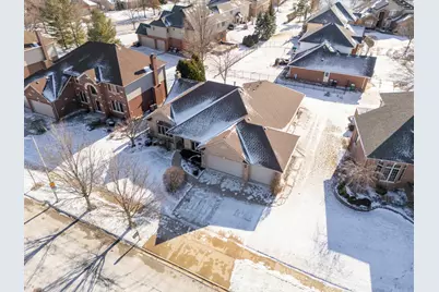 10535 Great Egret Drive, Orland Park, IL 60467 - Photo 37