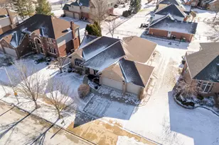 10535 Great Egret Dr, Orland Park, IL 60467 - Photo 37