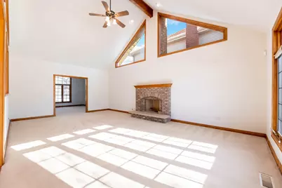 10535 Great Egret Drive, Orland Park, IL 60467 - Photo 9