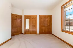 10535 Great Egret Dr, Orland Park, IL 60467 - Photo 19