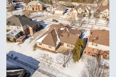 10535 Great Egret Drive, Orland Park, IL 60467 - Photo 35