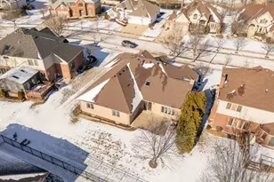 10535 Great Egret Dr, Orland Park, IL 60467 - Photo 35