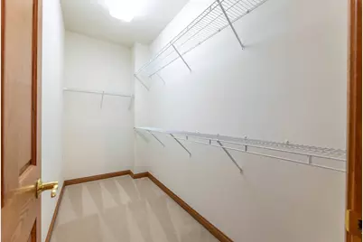 10535 Great Egret Drive, Orland Park, IL 60467 - Photo 25