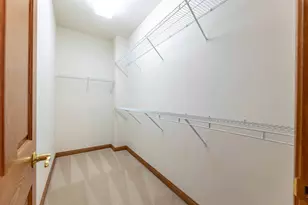 10535 Great Egret Dr, Orland Park, IL 60467 - Photo 25