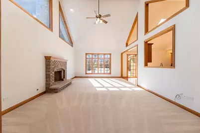 10535 Great Egret Drive, Orland Park, IL 60467 - Photo 7