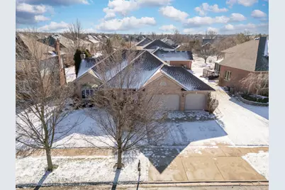 10535 Great Egret Drive, Orland Park, IL 60467 - Photo 39