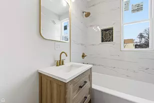 6004 S Carpenter St, Chicago, IL 60621 - Photo 5