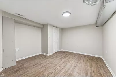 6004 S Carpenter Street, Chicago, IL 60621 - Photo 15