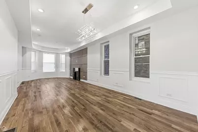 6004 S Carpenter Street, Chicago, IL 60621 - Photo 3