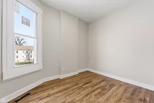 6004 S Carpenter St, Chicago, IL 60621 - Photo 11