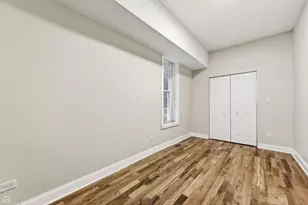 6004 S Carpenter St, Chicago, IL 60621 - Photo 7
