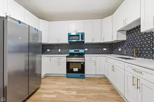 6004 S Carpenter St, Chicago, IL 60621 - Photo 13