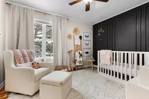 5150 Guilford Rd, Rockford, IL 61107 - Photo 21