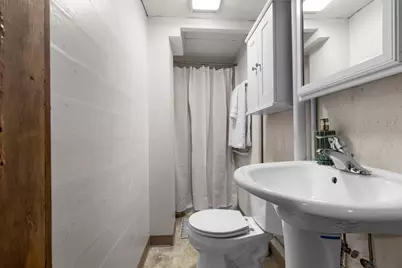 5150 Guilford Road, Rockford, IL 61107 - Photo 29