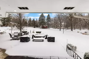 5150 Guilford Rd, Rockford, IL 61107 - Photo 23