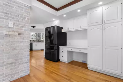 5150 Guilford Road, Rockford, IL 61107 - Photo 13