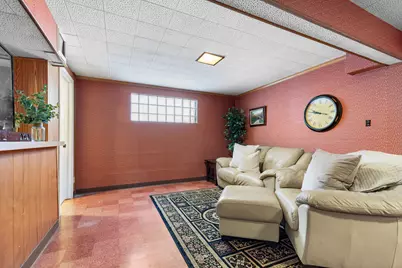 5150 Guilford Road, Rockford, IL 61107 - Photo 31