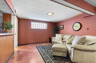 5150 Guilford Rd, Rockford, IL 61107 - Photo 31