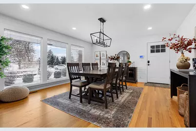 5150 Guilford Road, Rockford, IL 61107 - Photo 5